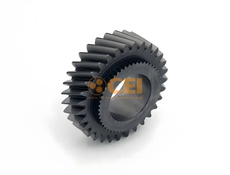 Engrenagem 3A Movel para MB Atego 1728 1729 2428 — 9472620613