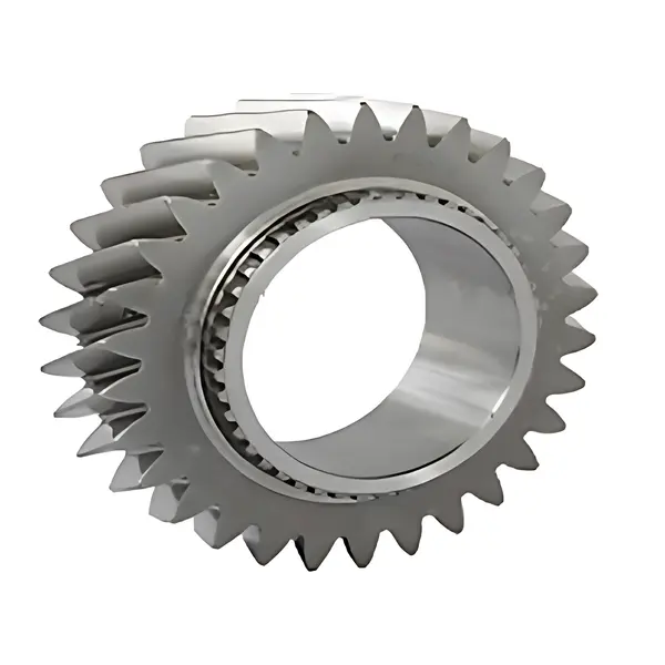 Engrenagem 3A Movel para Scania 113 143 94 114 124 — 1109586
