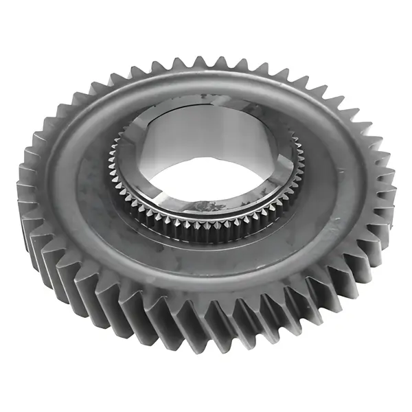 Engrenagem 3A para Agrale Ma 11 Ma 15 Ma 17 — 2W0311285