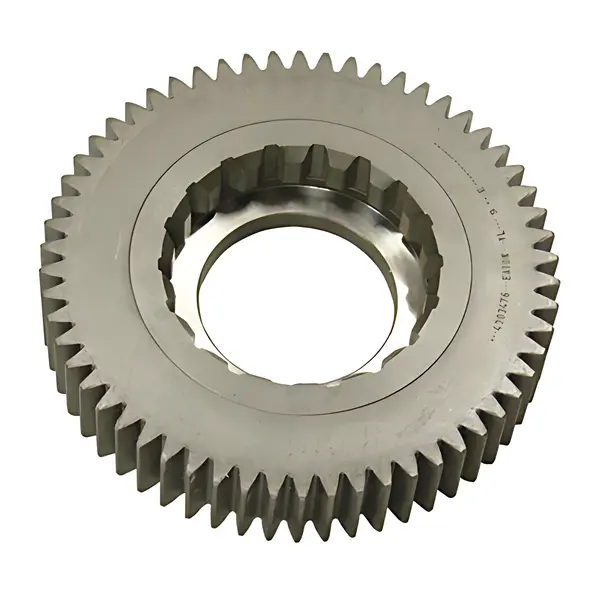 Engrenagem 3A para Ford Cargo 1731 2626 2631 — 2VU311351