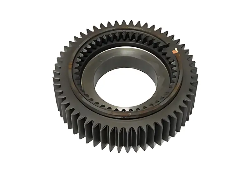 Engrenagem 3A para Ford Cargo 1932E 1933 — BH1X7B340BA