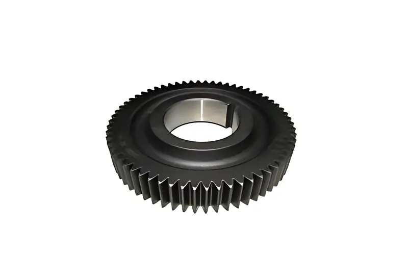 Engrenagem 3A para Ford Cargo e para Volvo VM — BF5X7198A