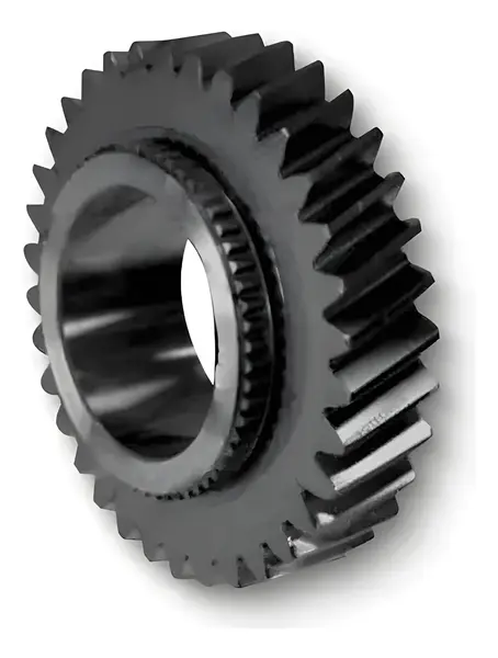 Engrenagem 3A para Iveco Eurocargo Cavallino — 500057793