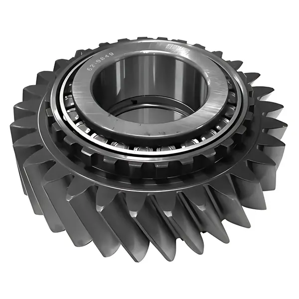 Engrenagem 3A para Volvo FH12 FM12 FMX VM — 28172640