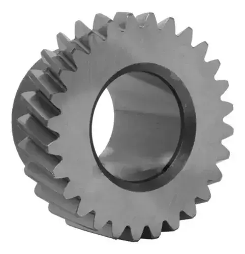 Engrenagem 3A Sup Eixo Principal VW — 2T0311285E