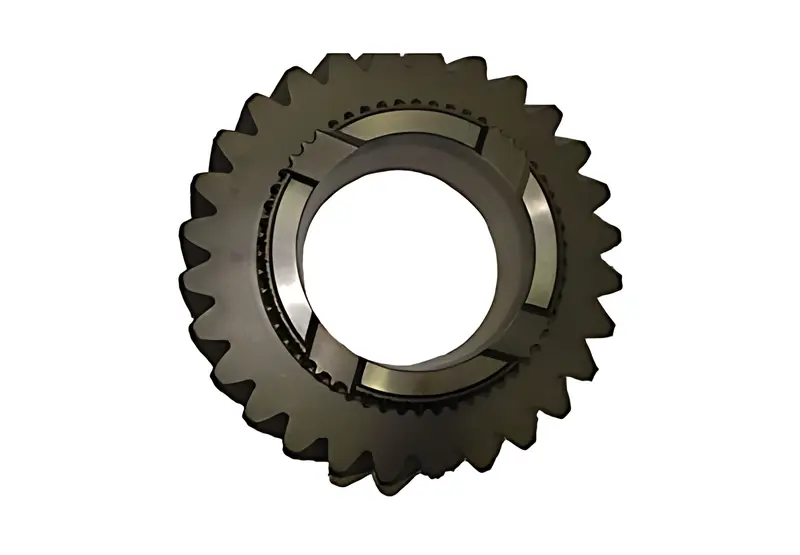 Engrenagem 3A Sup para Ford Cargo e VW — 2RJ311285