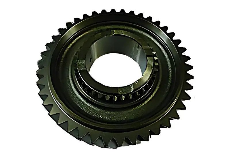 Engrenagem 3A Sup VW para Ford Cambio Eaton — TJ3311285