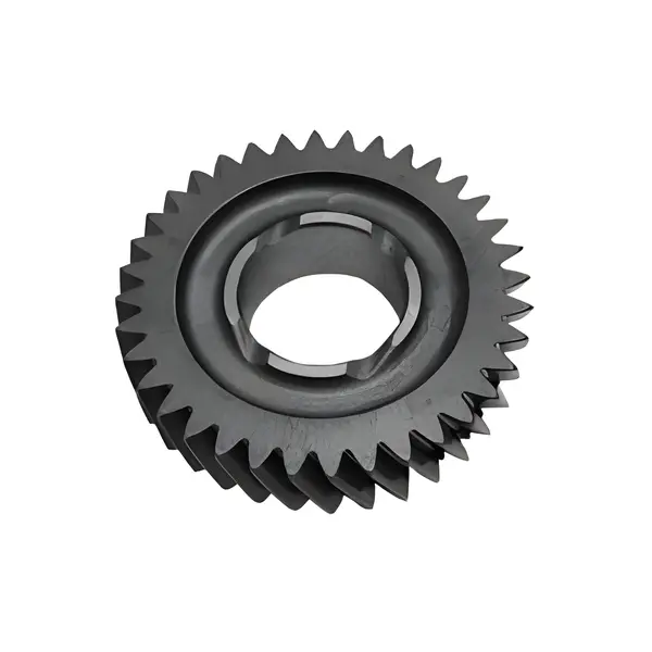 Engrenagem 3A Superior Movel para Ford 1618 — 2RP311439