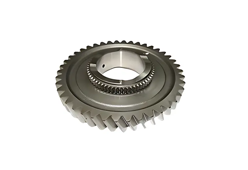 Engrenagem 3A Superior VW para Ford FS6306A — 2RK311285