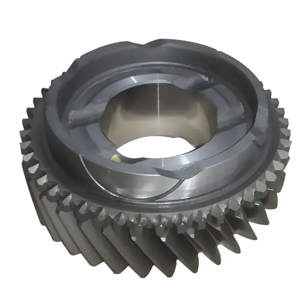 Engrenagem 3A Vel para Ford 1119 Eaton — BH3X7B340AA