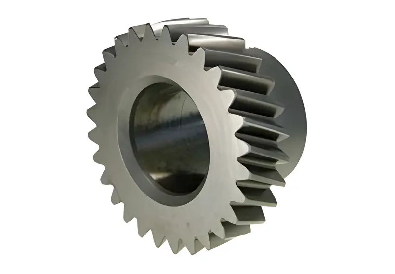 Engrenagem 3A VW 18310 19320 para Iveco — 2T0311285B