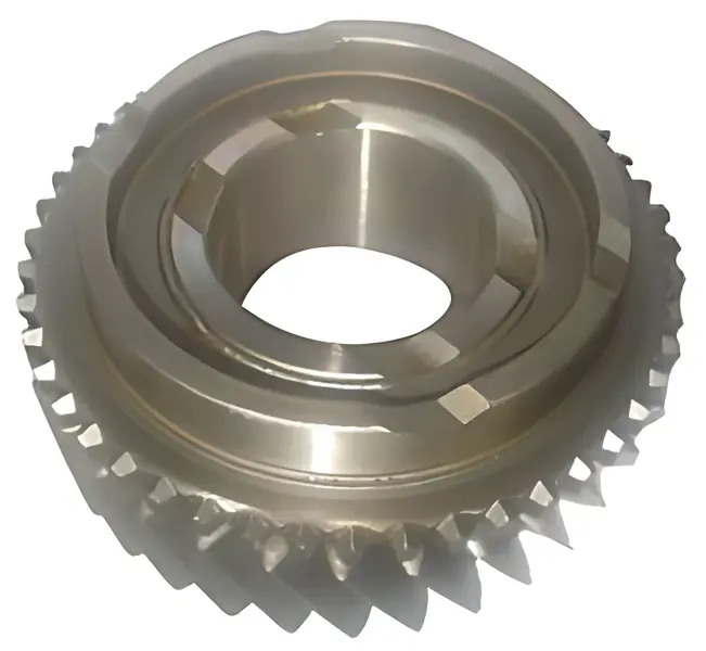 Engrenagem 3A VW 8150 MB 710C para Ford 815 — 2RD311285A