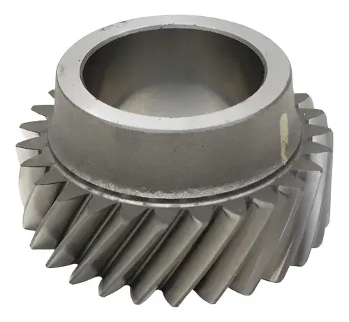 Engrenagem 3A VW Delivery 9-170 11-180 — 23B311285A
