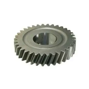 Engrenagem 3A ZF 16S VW 18310 MB 2638 — 0002634513