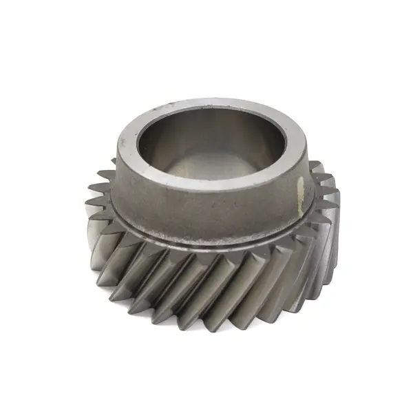 Engrenagem 3M Fixa MB/agrale/vw/iveco — 3364001