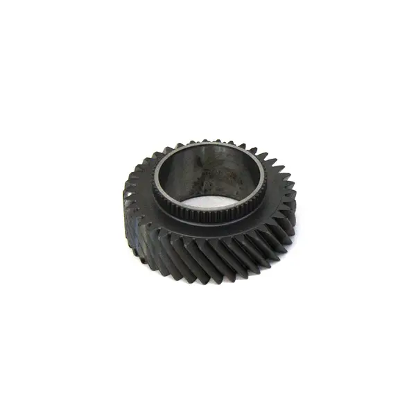 Engrenagem 3M Movel Iveco Daily — 1369304064