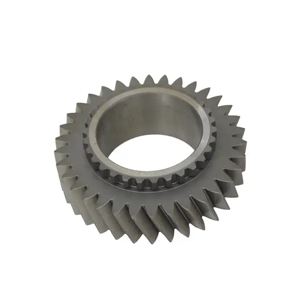 Engrenagem 3M Movel VW Cambio ZF 16S — 1363304001