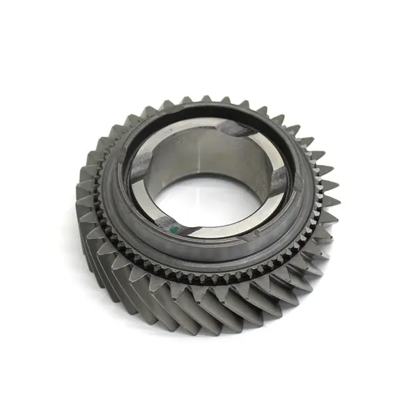 Engrenagem 3M Movel VW/mb/agrale/iveco — 3364294
