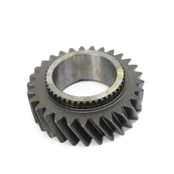 Engrenagem 3M Movel Z29 MB Cambio ZF — R02033