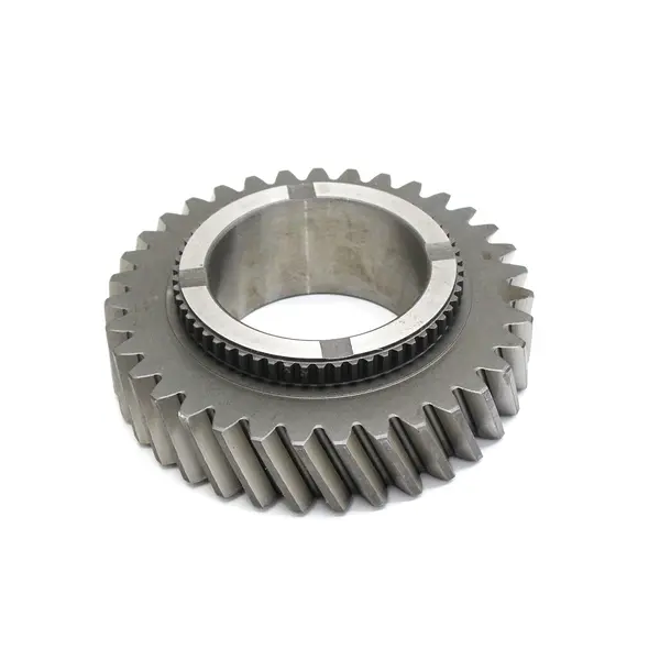 Engrenagem 3M Movel Z35 58E MB/vw Cambio — 0091304316