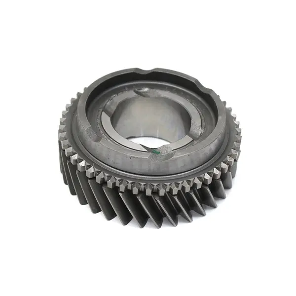 Engrenagem 3M Movel Z35 Ford/mb/vw Cambio — 3344701
