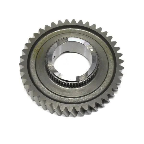 Engrenagem 3M Movel Z42 60E Cambio — R02727