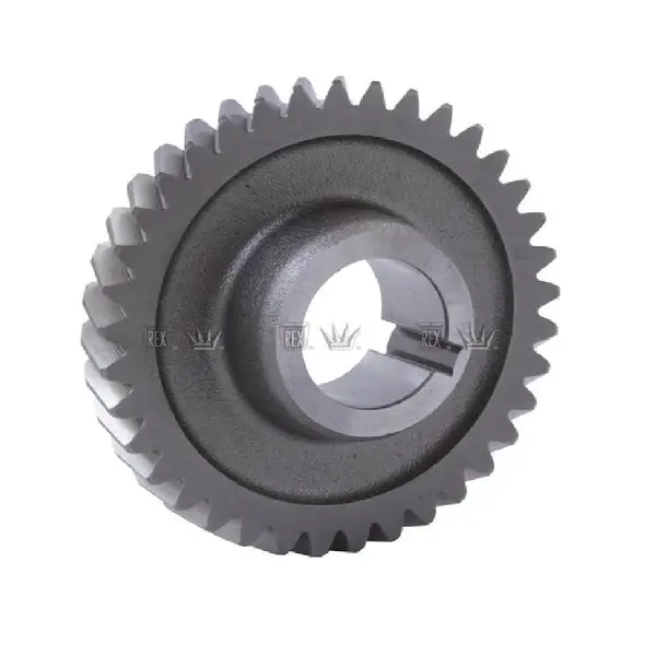 Engrenagem 4 Contra Eixo para Ford F250 D20 — TO6311437