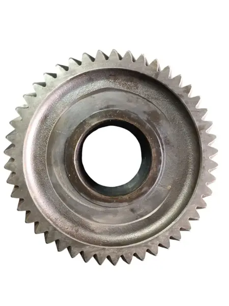 Engrenagem 4 Fixa para Scania P G R T GR801 — 1946957