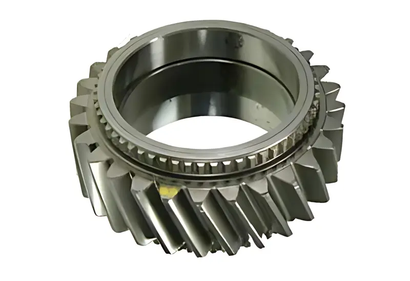 Engrenagem 4 Marcha MB para Iveco VW 18310 — 0002627214
