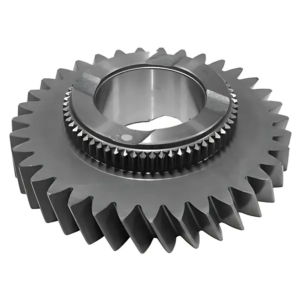 Engrenagem 4 Marcha para Ford e para Agrale — 2T0311351D