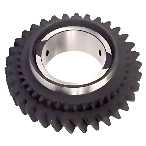 Engrenagem 4 Movel MB L1214 L1418 L1618 L2014 — 3812620414