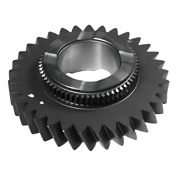 Engrenagem 4 Orig para Iveco Eurocargo 170E22 — 2RK311351