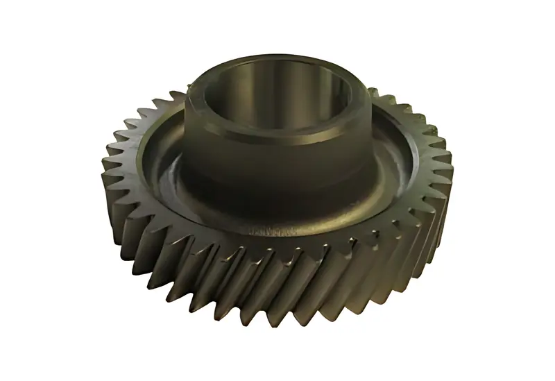 Engrenagem 4 para Scania GR905 GRS905 GRS925 — 2028674
