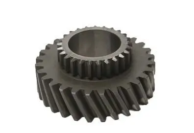 Engrenagem 4 Sup para Ford F22000 — BD7T7110A