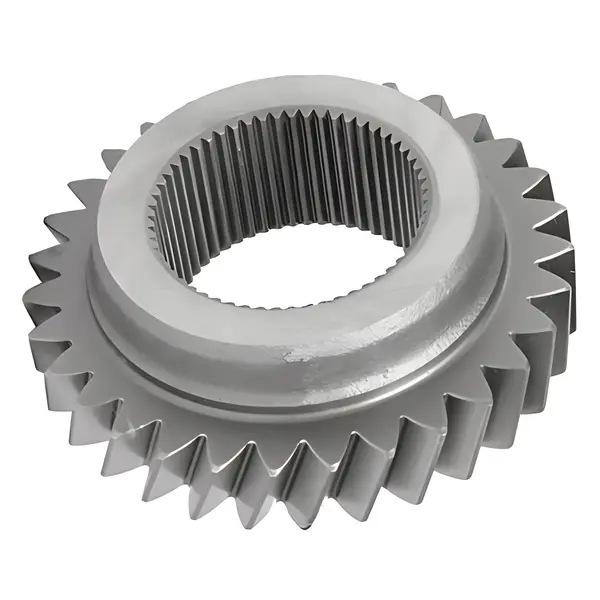 Engrenagem 4 Vel Contra Eixo para Ford Cargo — 2T0311351A