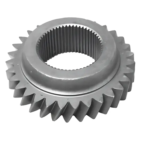 Engrenagem 4 Veloc para Ford Cargo — TE3311437