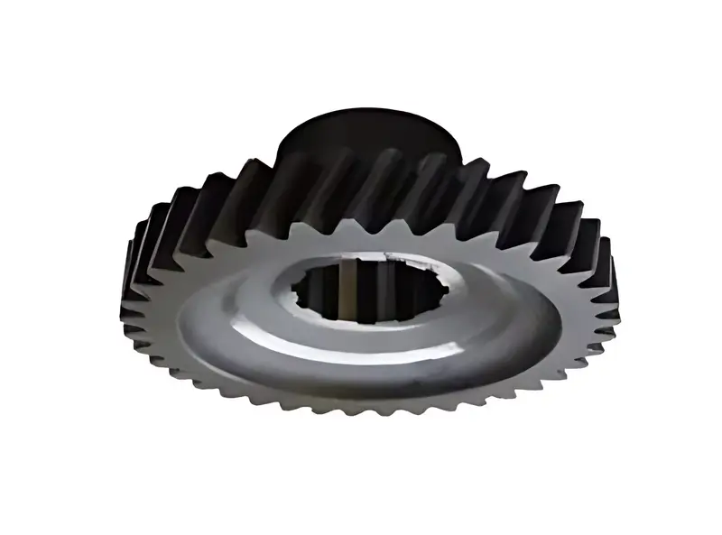 Engrenagem 42 Dentes para Scania GR905R — 74530556
