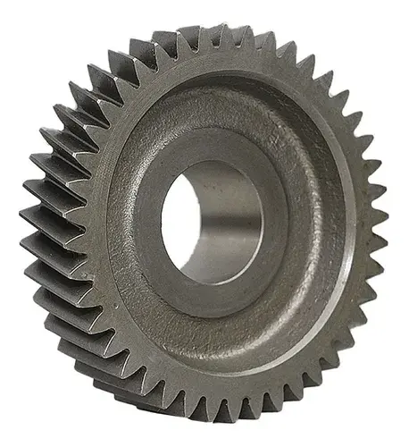 Engrenagem 43D Fs 6209A Fs 8209A Es 11109 — 8877975