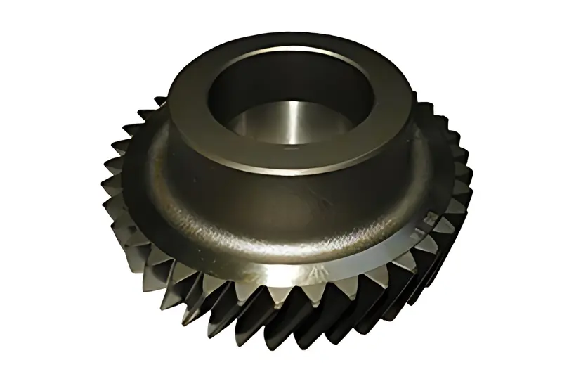 Engrenagem 4A Fixa MB L1620 OH1421 OF1620 — 10330425