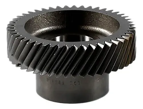 Engrenagem 4A Fixa para Iveco Daily 35150 70170 — 500058621