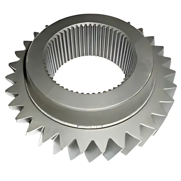 Engrenagem 4A Inf Fixa para MB e VW FS6206 — 0002632214