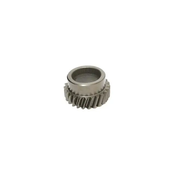 Engrenagem 4A Inferior VW FSB6206A Eaton — 2T0311352A