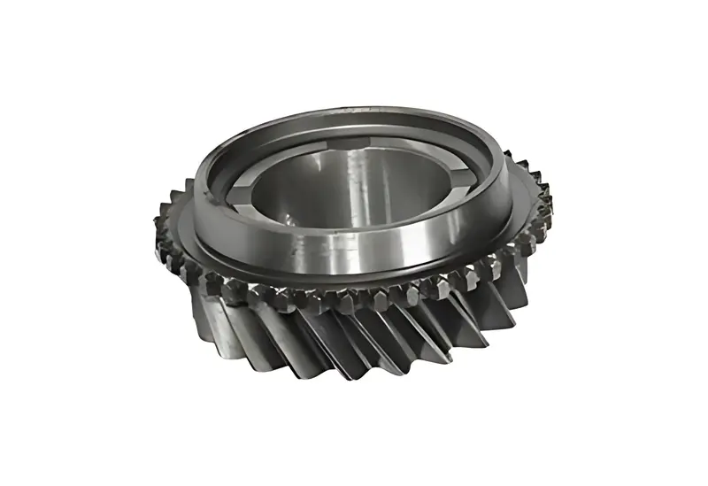 Engrenagem 4A Marcha para Iveco Daily 3510 4012 — 8858889