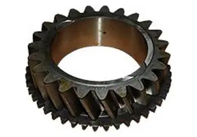 Engrenagem 4A Movel 23D MB O326 O355 — 3372602744