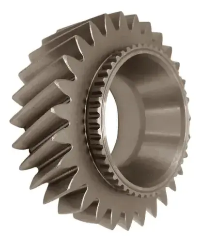 Engrenagem 4A Movel 29D para MB 1933 1938 — 9452628910