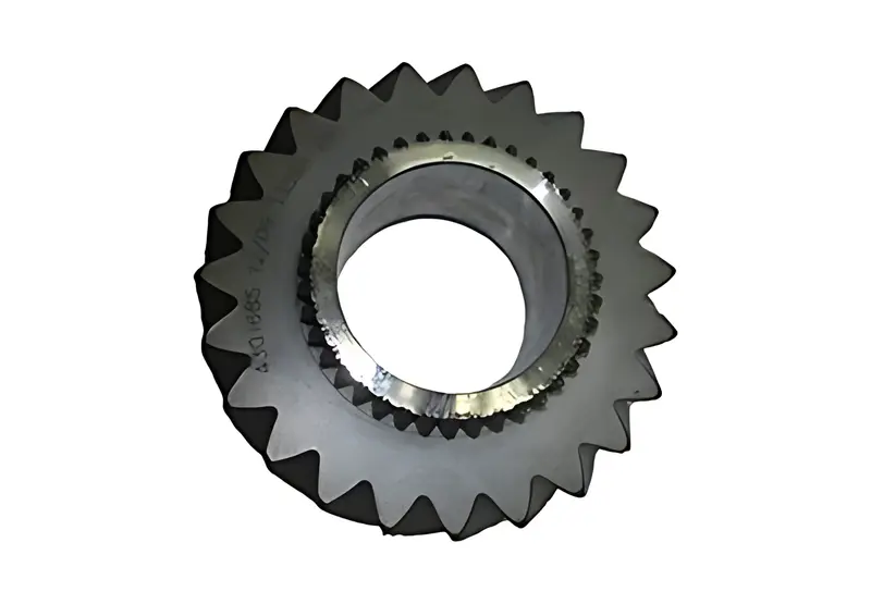 Engrenagem 4A Movel para Ford Cargo — 2RJ311351