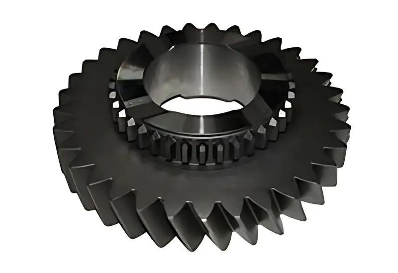 Engrenagem 4A Movel para Ford e VW FS5106 — TE3311351