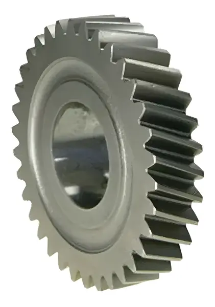 Engrenagem 4A para Ford Cargo para Iveco Tector — 2T2311351B