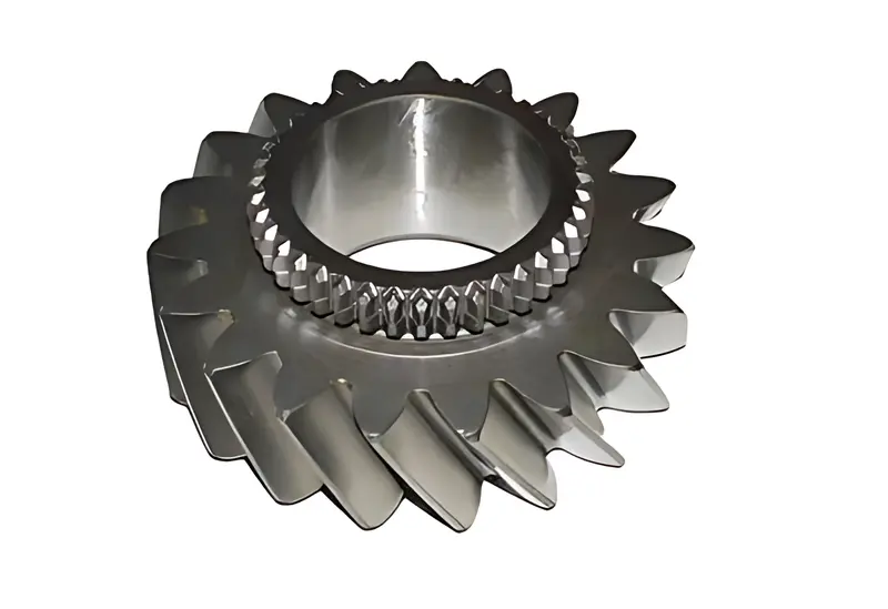 Engrenagem 4A para Ford VW 13170 13180 15190 — 2RG311351