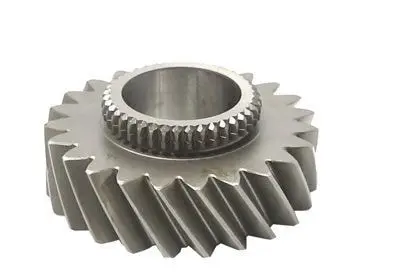 Engrenagem 4A Sup Onibus VW 15180 — 2RP311351